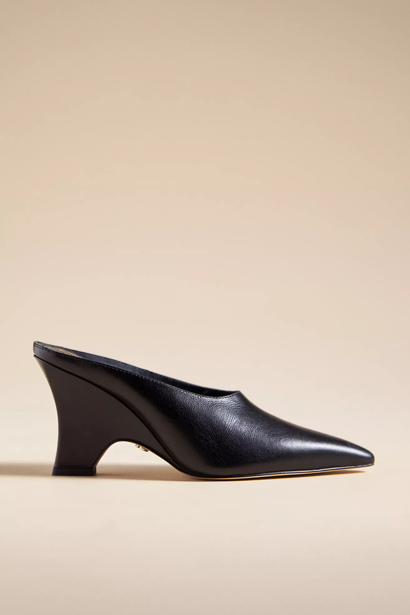 Sam Edelman Vonn Heels | Anthropologie (US)