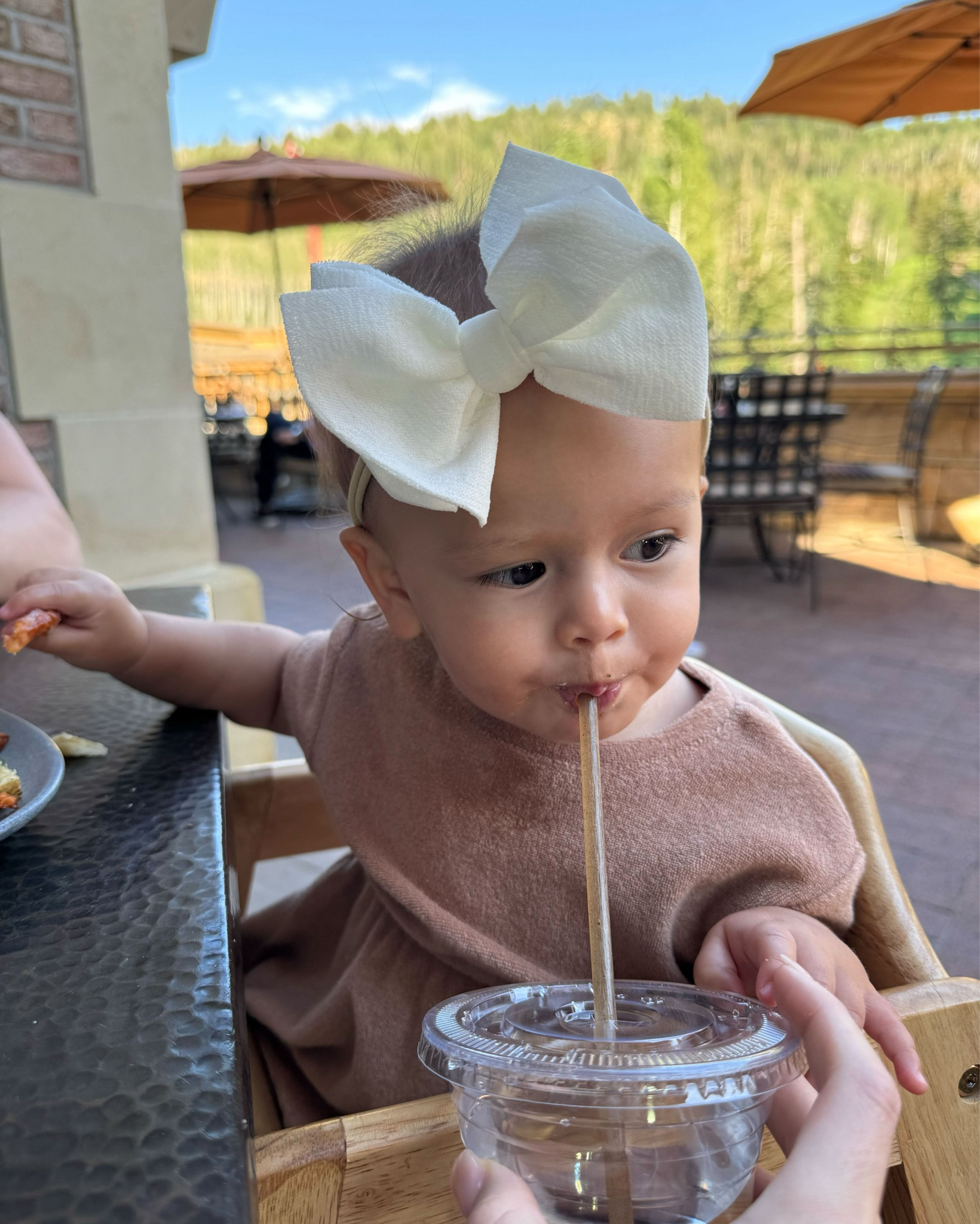 Travel looks are our favorite looks 🇬🇷


#toddlerstyle #babygirllooks #babygirl #travelstyle

#LTKTravel #LTKFamily #LTKBaby