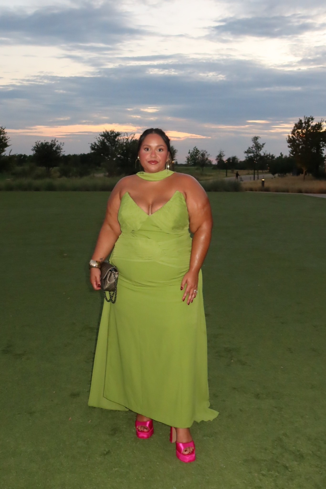 Macys Cocktail party with LTK THIS Elloquii dress is EVERYTHING I’m wearing the size 16 it’s on sale for just $60

#LTKSaleAlert #LTKPlusSize #LTKCon