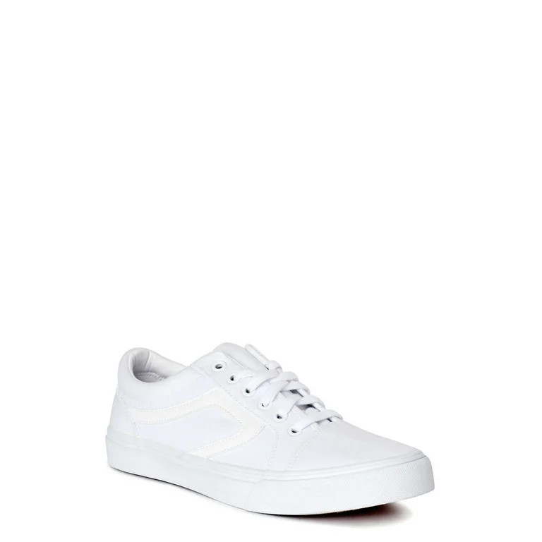 Time and Tru Women’s Retro Sneakers | Walmart (US)