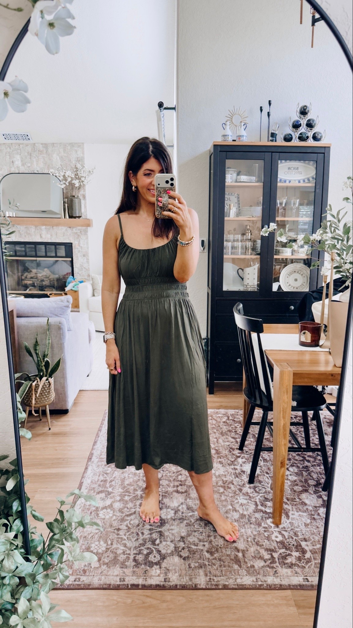 50% off old navy sale Sized down to a small tall  Midsize summer to fall outfits, easy outfit, workwear, fall fashion, lounge, midsize denim, casual, ootd, everyday outfit, mom life, brown, trendy tops, back to school

#LTKSaleAlert #LTKMidsize #LTKOver40