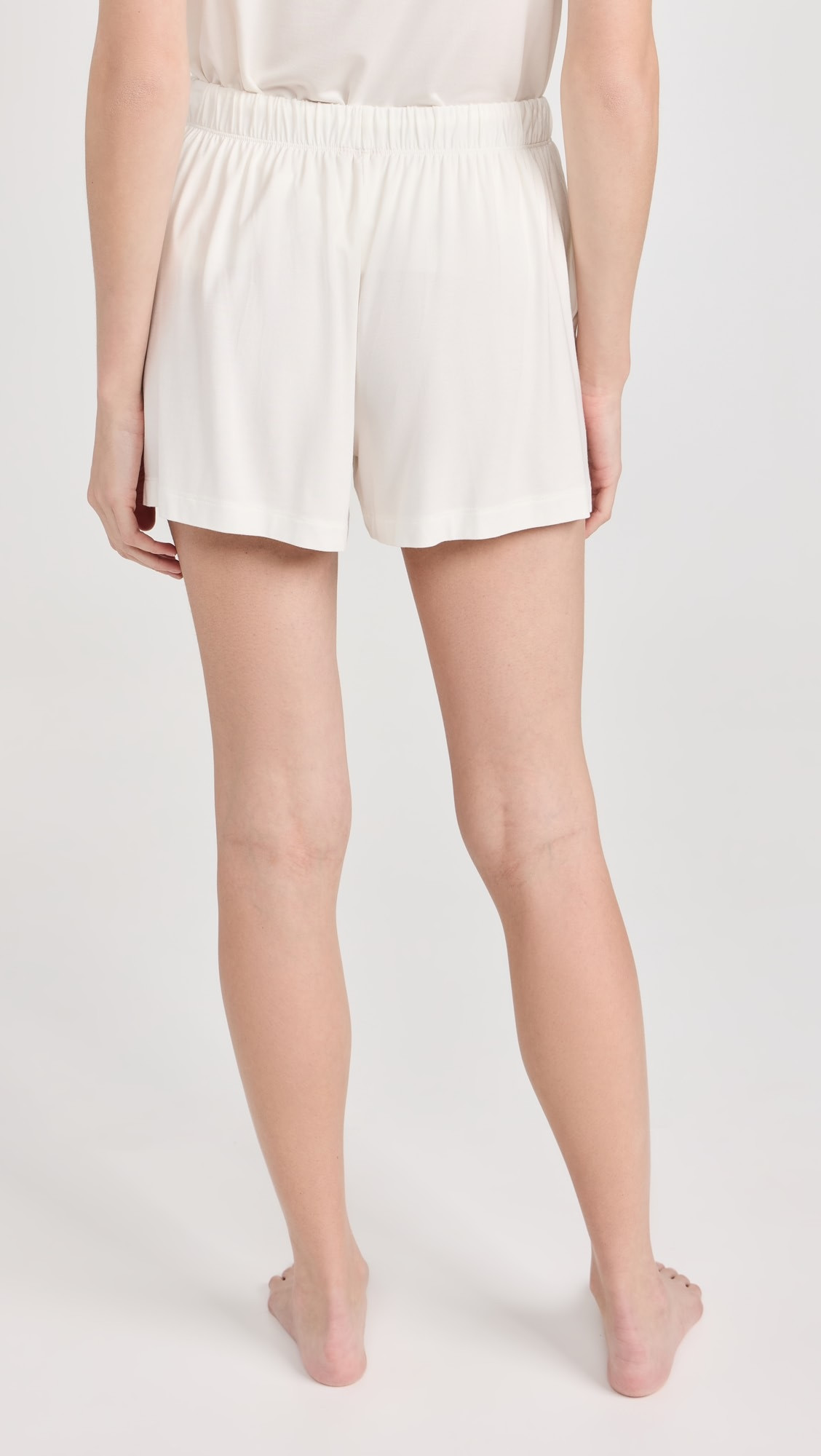 Gisele Everyday Relaxed Shorts | Shopbop