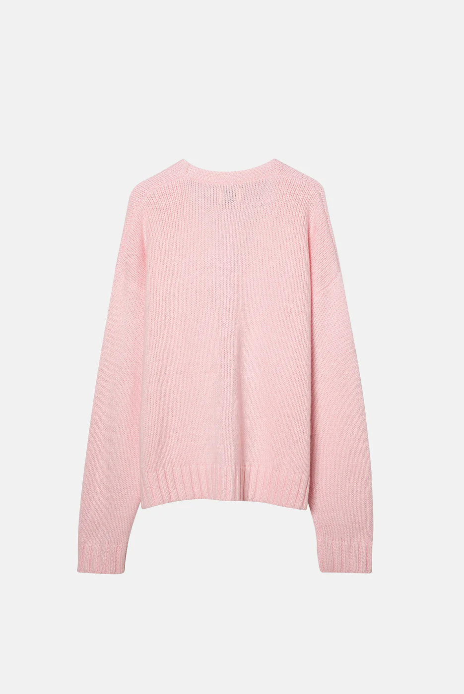 JAGGER CARDIGAN | Elwood Clothing