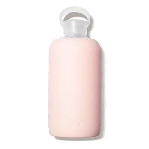 bkr Glass Water Bottle - Tutu | Dermstore