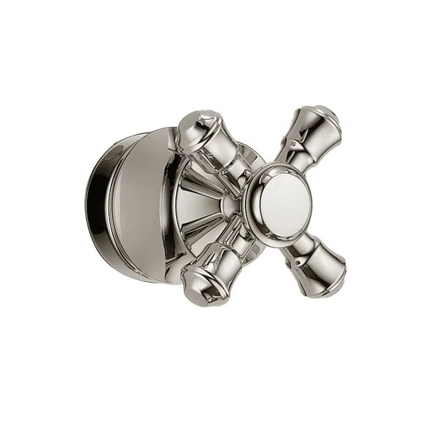 Cassidy 3.56" x 4.45" Handle | Wayfair North America