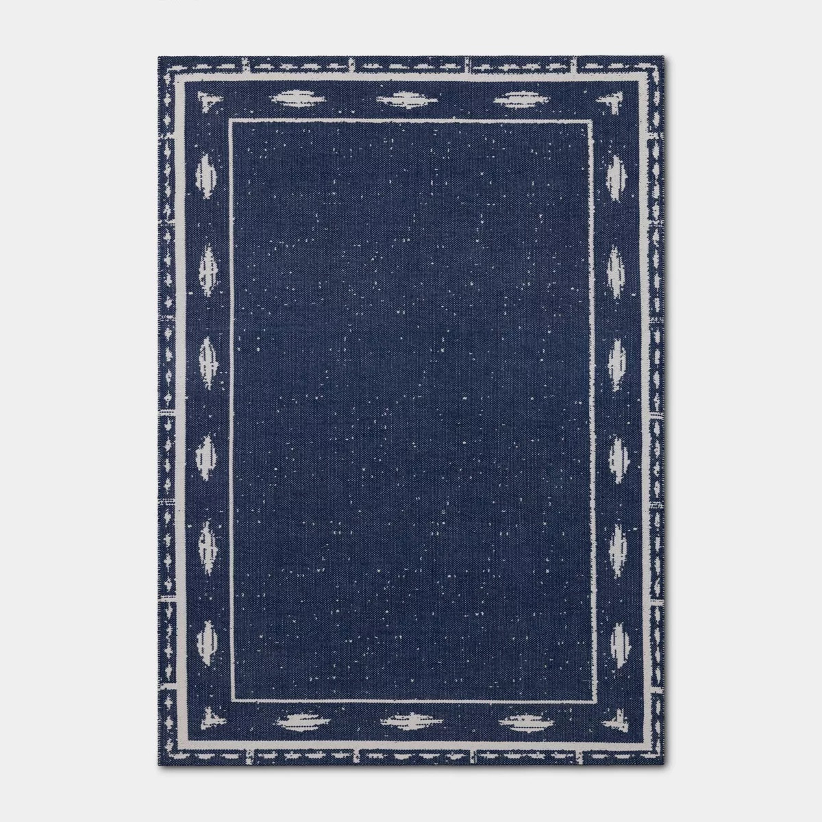 Woven blue target rug

#LTKSaleAlert #LTKHome #LTKU