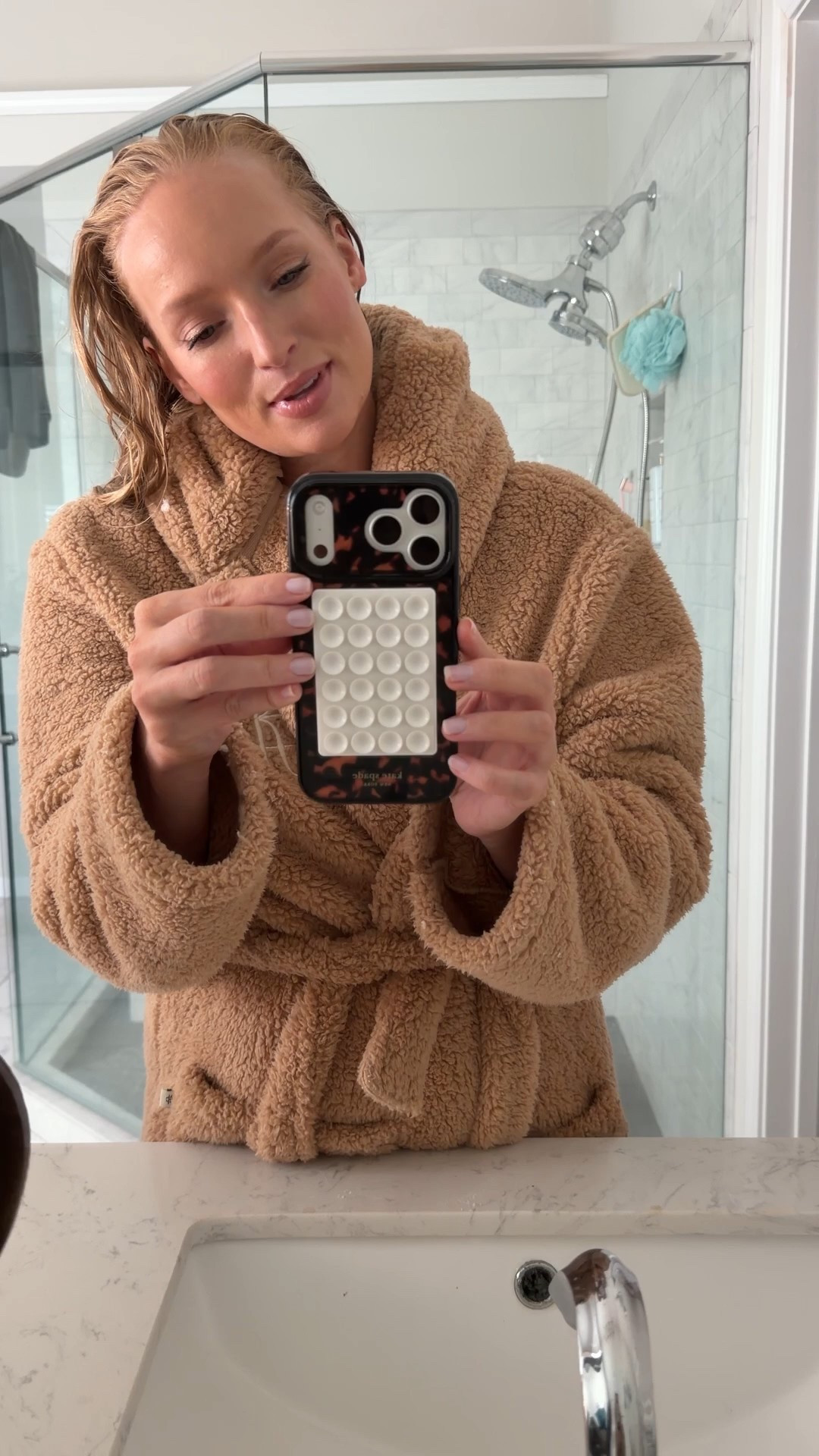 Getting ready for a birthday night in with the family 🥰

#LTKselfcare #LTKBeauty #LTKgrwm