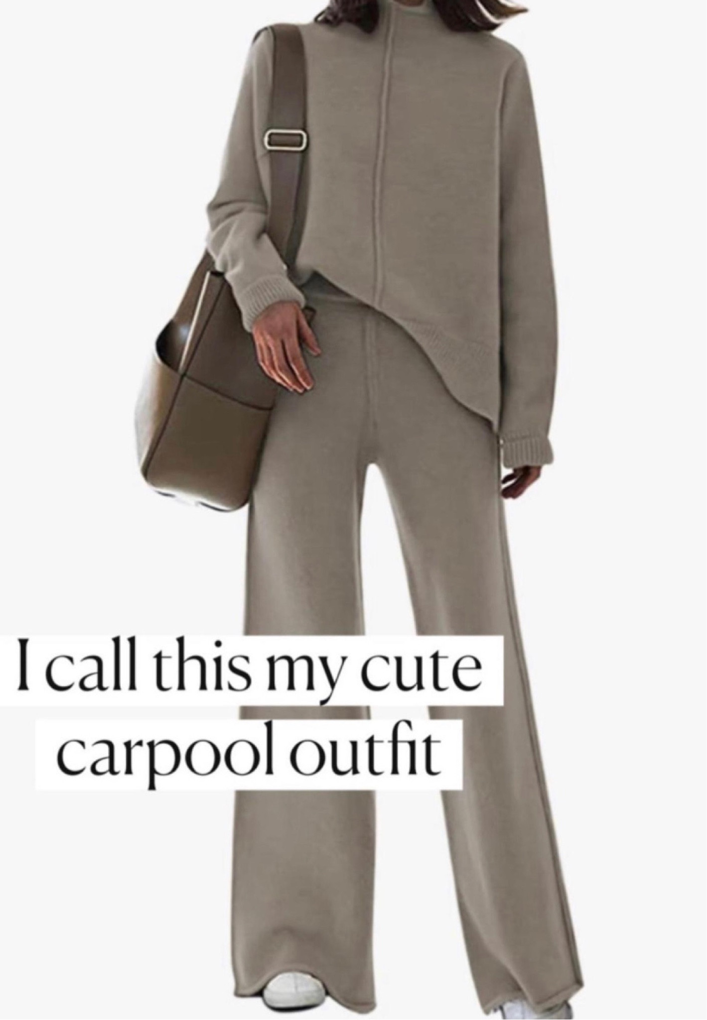 Amazon fashion 
Amazon finds
Matching set
Loungewear 
Lounge set 


#LTKunder50 #LTKstyletip #LTKFind