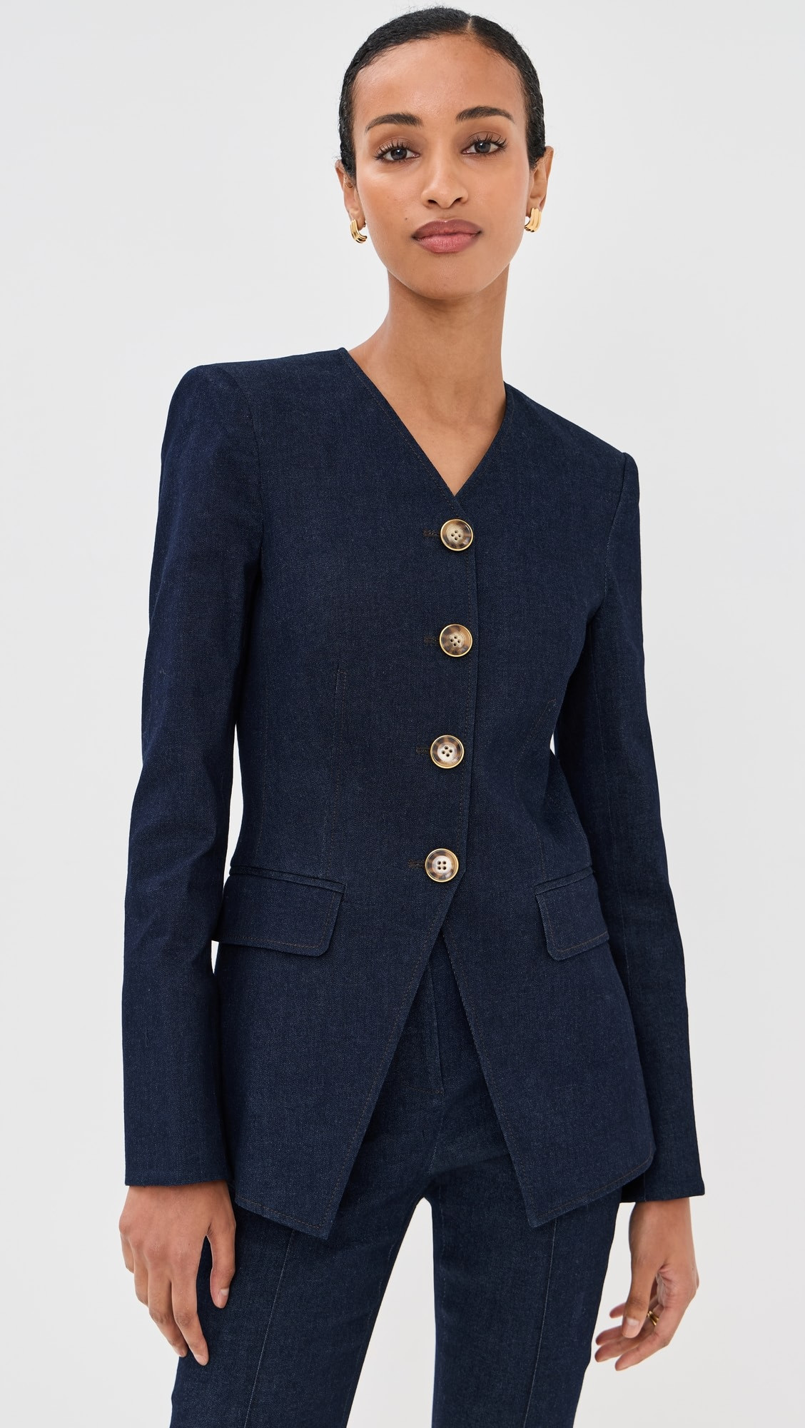 Cynthia Jacket | Shopbop