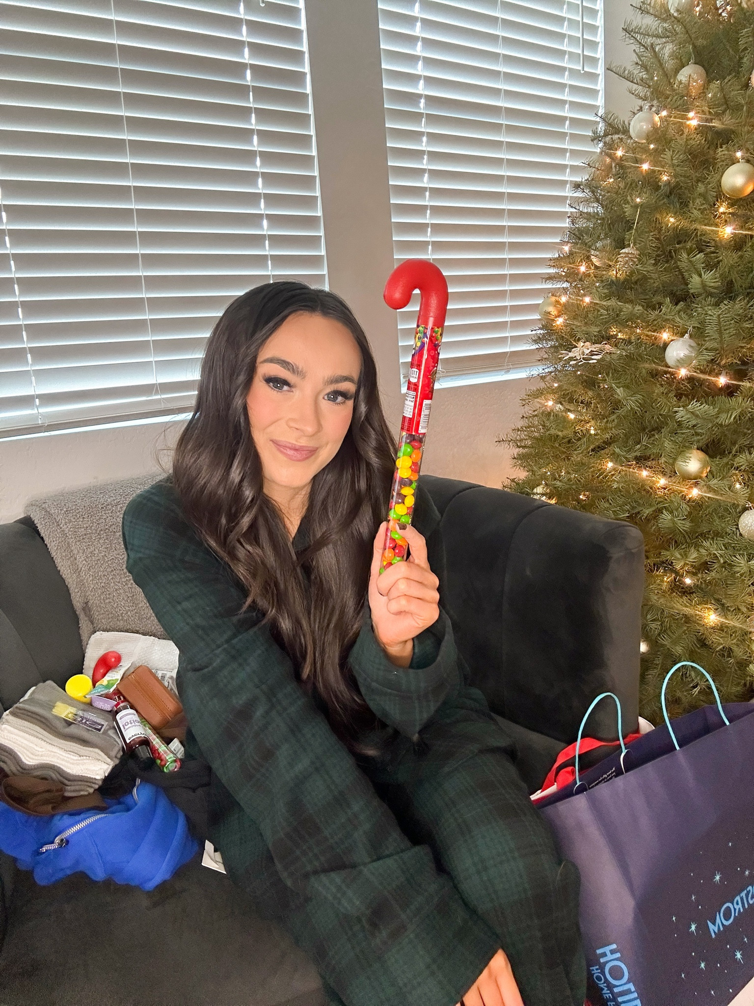 Skims super soft pj set on sale now 

#LTKGiftGuide #LTKfindsunder100 LTKFestiveSaleFR