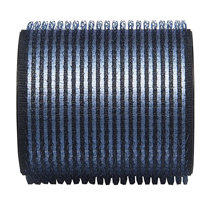 Fromm ProVolume 2" Ceramic Ionic Hair Rollers, Pack of 3 | Amazon (US)