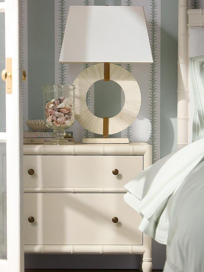 Dreaming of a coastal bedroom? 🌊 Now’s the time! The Serena & Lily Spring Design Event brings 20% off everything and 25% off + free shipping on $2500+. Perfect for a bedroom refresh with beautiful beds, nightstands, and dressers 🤍#serenaandlily #springdesignevent #serenaandlilysale #bedroomrefresh #coastalbedroomstyle #coastalbeds #nightstanddecor #dresserstyle #springdecor #homeinspiration #ltkhome #ltkstyle #homefinds #beachyhome #coastalinspo #luxurydecor #bedroomgoals #homedecorideas #designerinspo #springhomedecor #coastalvibes #bedroomupgrade #shopthesale #dreambedroom #eleganthome

#LTKSpringSale #LTKHome #LTKSeasonal