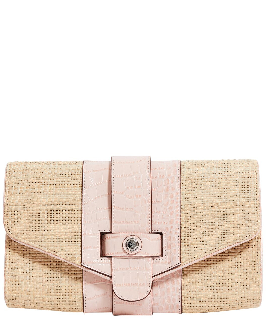 The Jane Clutch | Rue La La