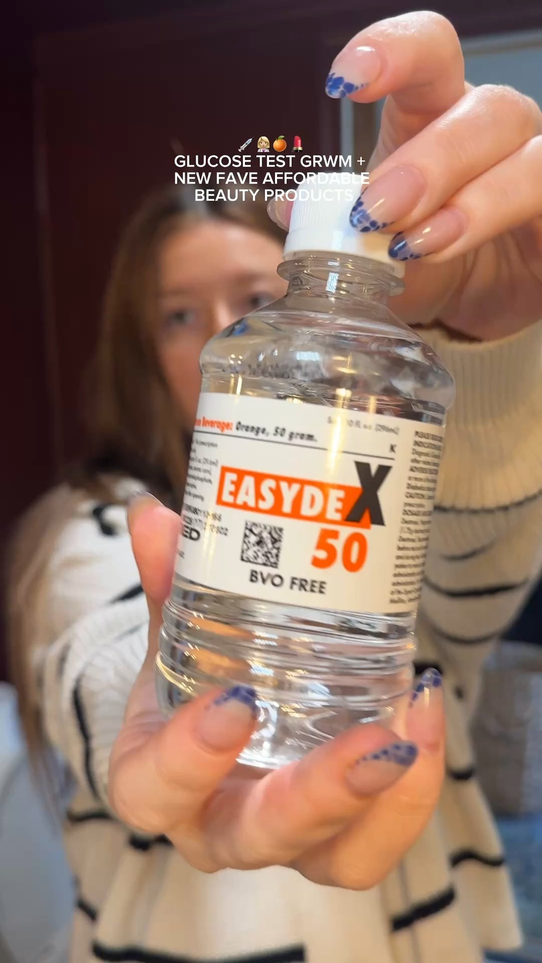 New fave affordable beauty products 