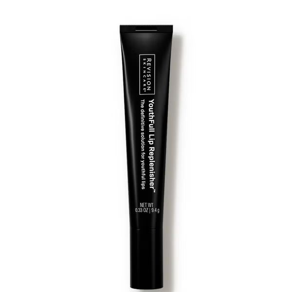 Revision Skincare® YouthFull Lip Replenisher 0.33 oz. | Dermstore
