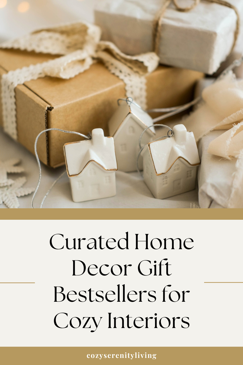 Curated Home Decor Gift Bestsellers for Cozy Interiors ✨

Discover curated home decor gift bestsellers for cozy, warm interiors—perfect for thoughtful Christmas gifting and elevated everyday living. These aesthetic pieces blend soft textures, neutral tones, and timeless charm, making them ideal for holiday presents, home stylists, and anyone who loves a calm, inviting home. Shop cozy favorites and festive must-haves to inspire your seasonal decor and gifting.
christmas decor, christmas decorations, holiday decor, holiday decorations, christmas home decor, holiday home decor, christmas decor ideas, christmas decorating ideas, cozy christmas decor, elegant christmas decor, home decor gifts, cozy gift ideas, christmas gift guide, aesthetic home gifts, warm holiday aesthetic, cozyserenityliving, espresso brown 

 

#LTKGiftGuide #LTKSeasonal #LTKHome