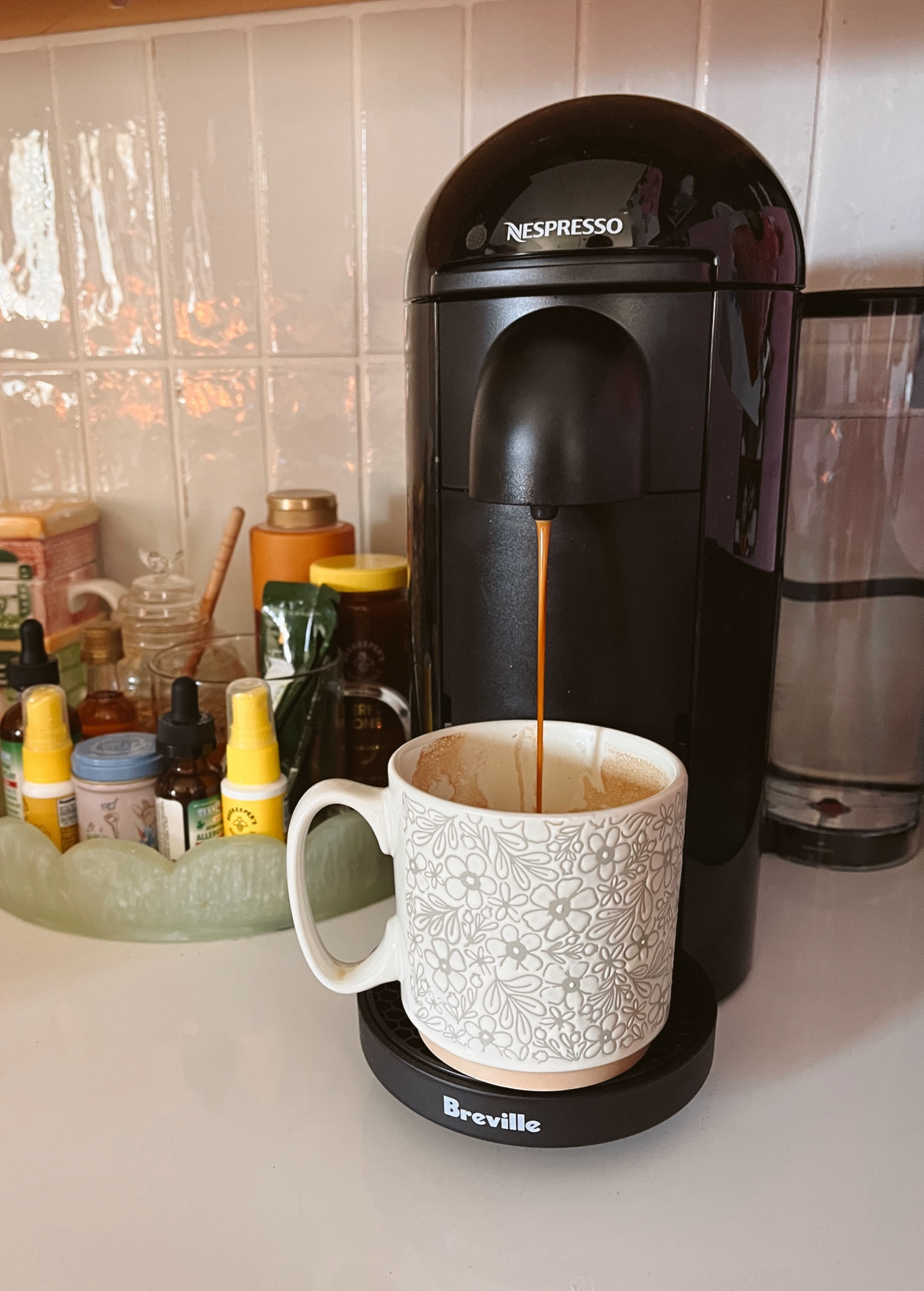 #LTKHome
