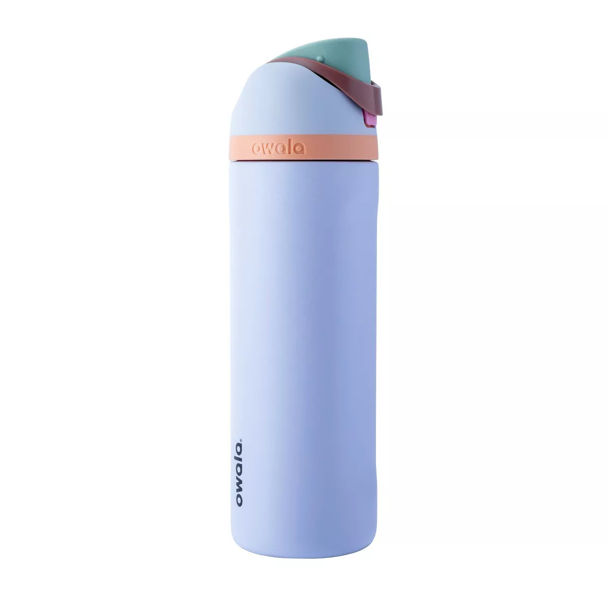 Owala 24oz FreeSip Stainless Steel Water Bottle | Target
