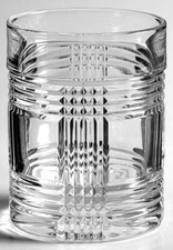 Ralph Lauren GLEN PLAID Old Fashioned Glass 5730285 | eBay | eBay US