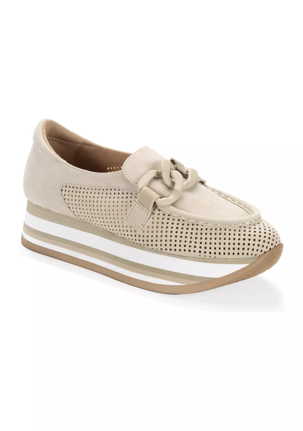 Buster Loafer Sneakers | Belk