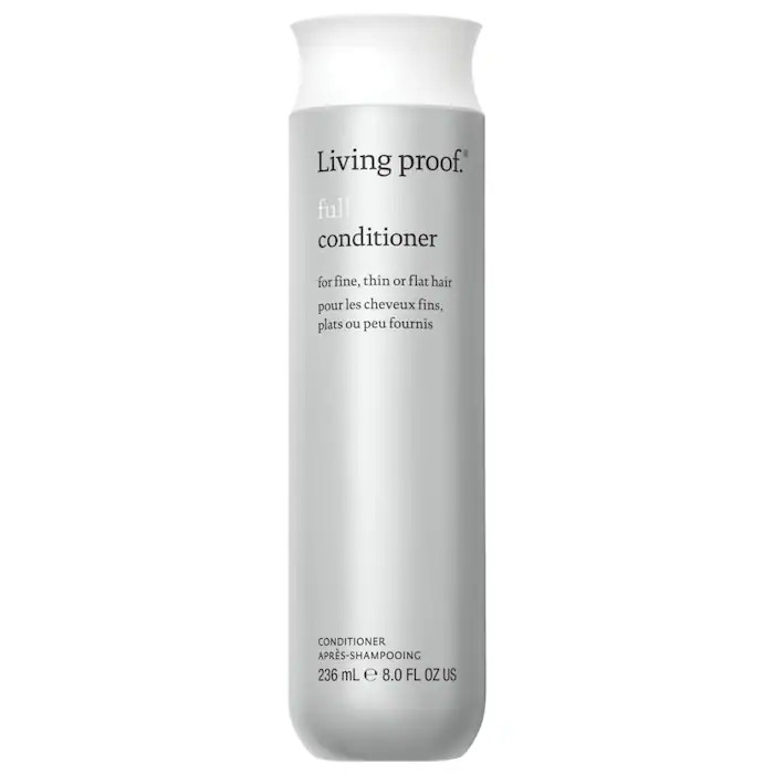 Full Volumizing Conditioner | Sephora (US)