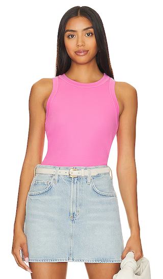 114,00€ | Revolve Clothing (Global)