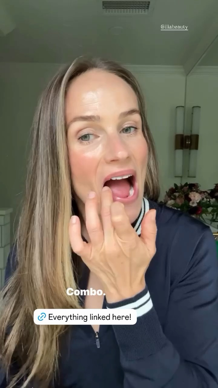 @iliabeauty