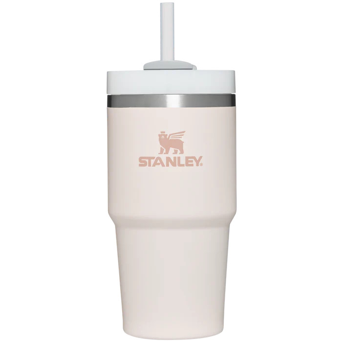 Quencher H2.0 Travel Tumbler | 20 OZ | Stanley | Stanley PMI US