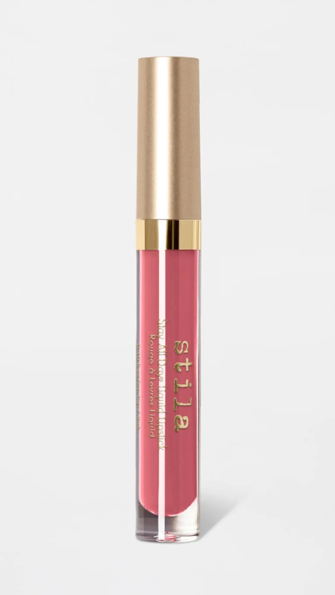 Stila | Shopbop