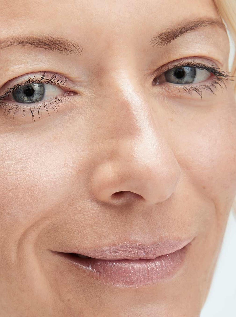 Reflect Effect AHA Smoothing Facial Mask and Tool Bundle | Beautycounter.com