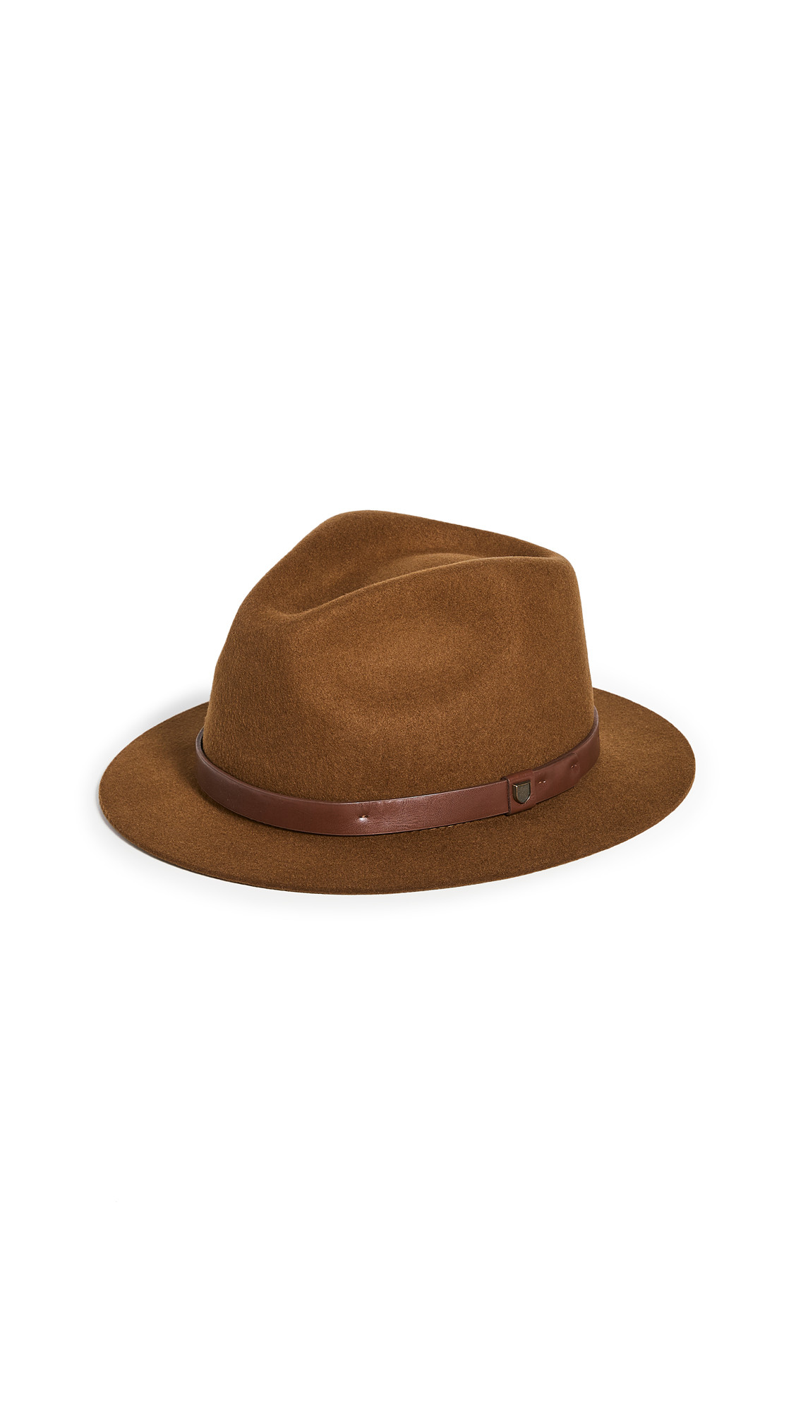 Messer Fedora | Shopbop