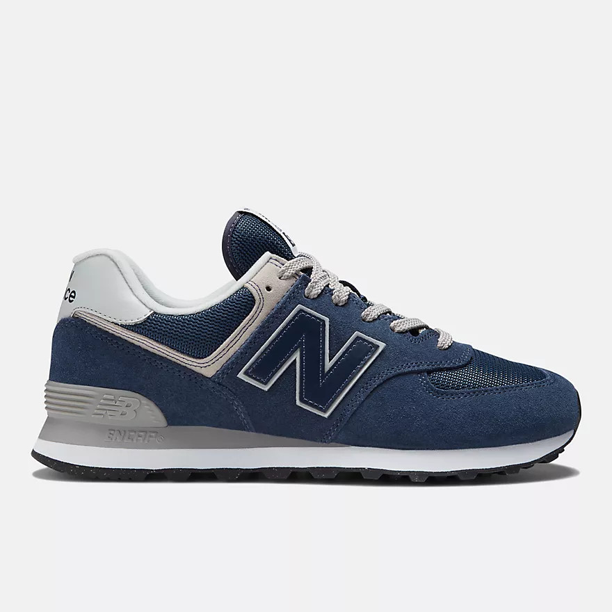 574 Core | New Balance (UK)