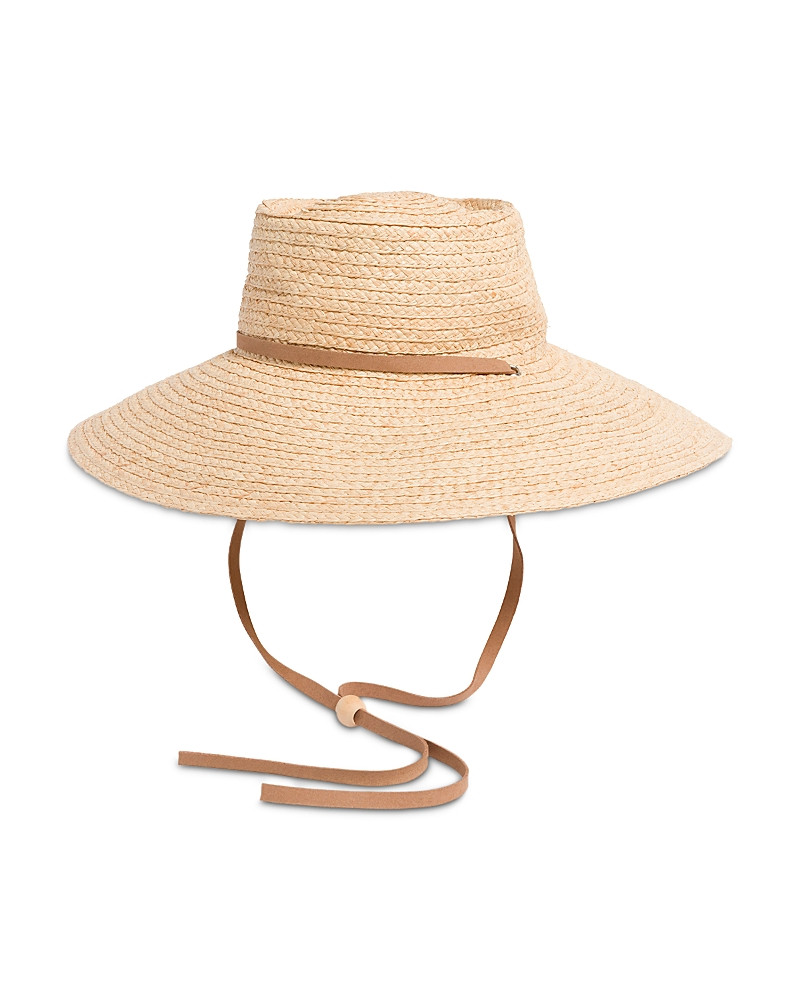 Jenni Kayne Rae Hat | Bloomingdale's (US)