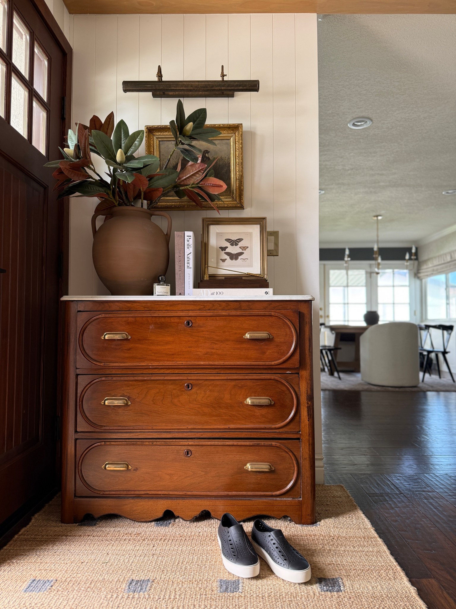 Check out the new shoes from native shoes. These are the Jefferson arch wanderfoam  

#LTKmomlife #LTKmorningroutine #LTKselfcare