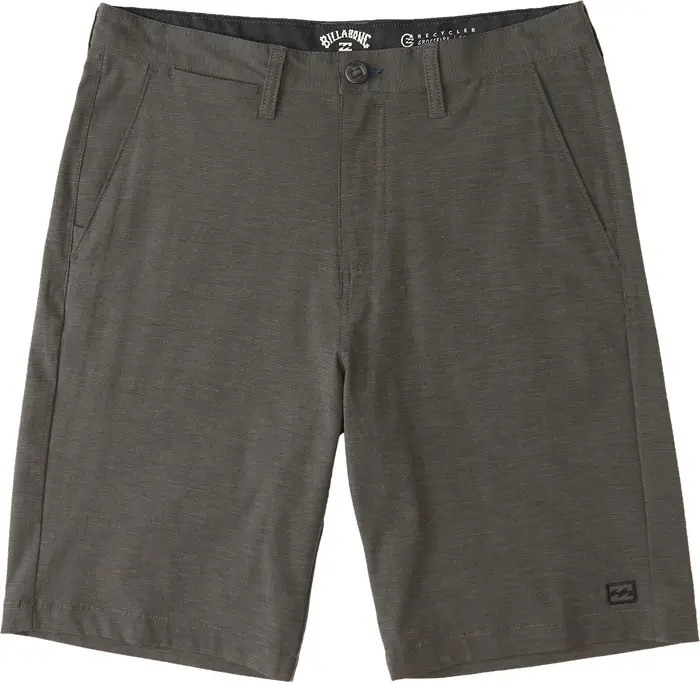 Kids' Crossfire Submersible Hybrid Shorts | Nordstrom