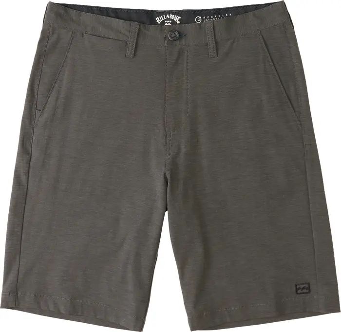 Kids' Crossfire Submersible Hybrid Shorts | Nordstrom