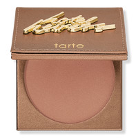 Tarte Amazonian Clay Matte Waterproof Bronzer | Ulta