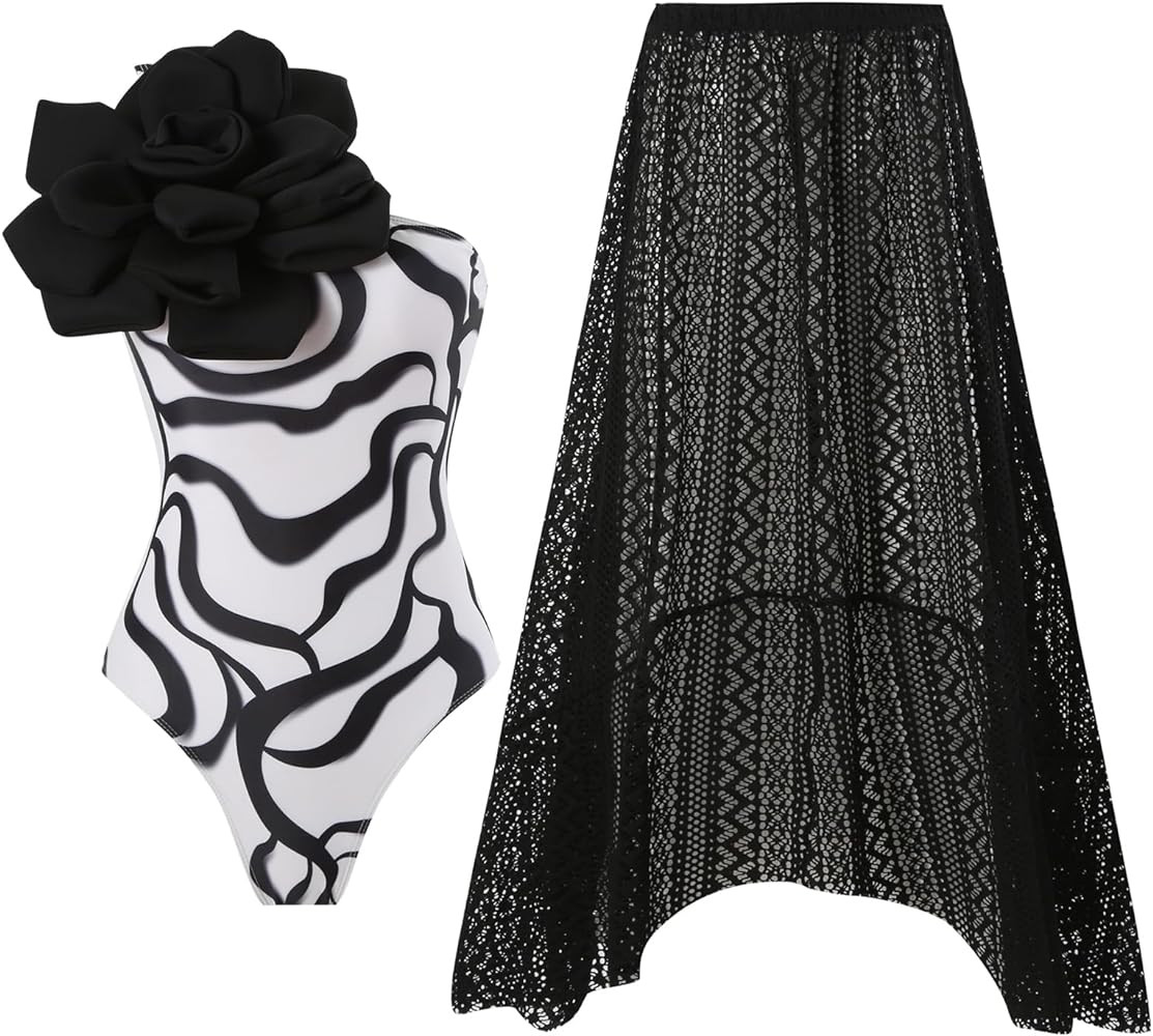 Visit the IDOPIP Store | Amazon (US)