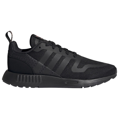 adidas Womens adidas Multix - Womens Shoes Black/Black Size 09.5 | Foot Locker (US)