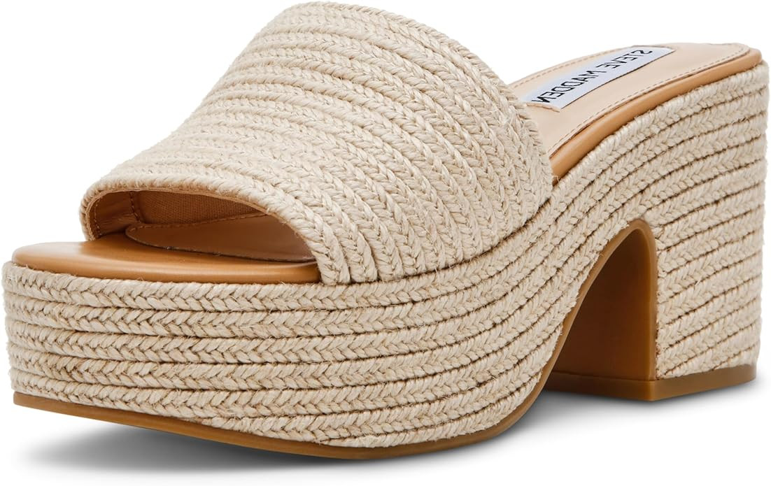 Natural Crochet | Amazon (US)