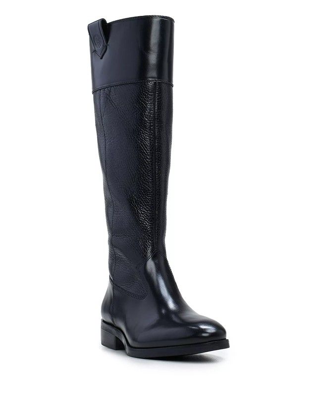 Vince Camuto Selpisa Boot | Vince Camuto