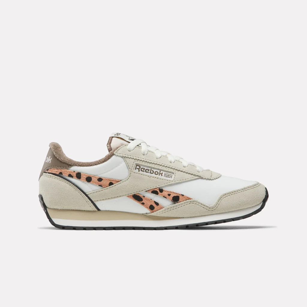 Women's Classic AZ Shoes | Reebok