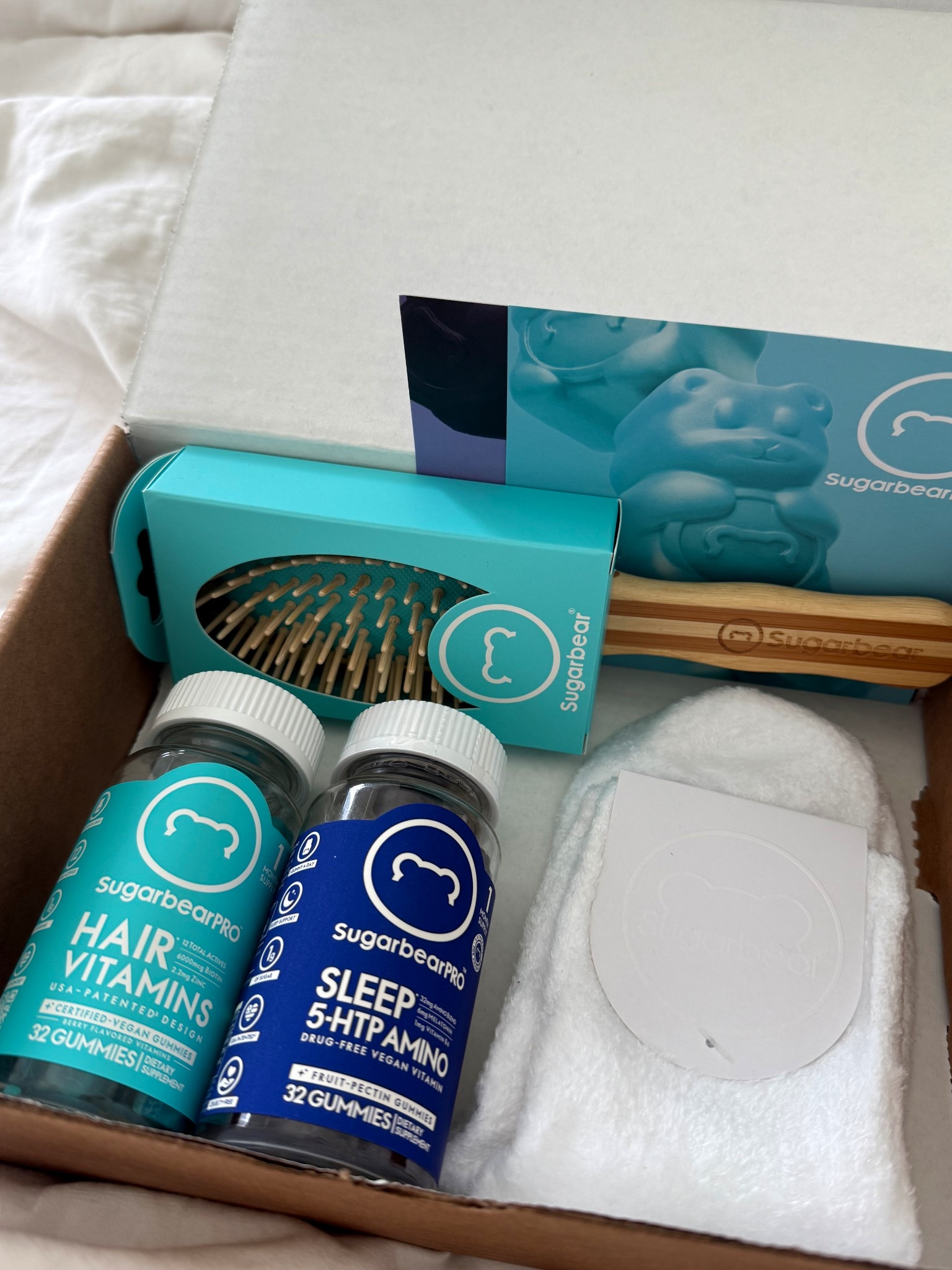 adding this to my hair care routine!! #hairvitamins #vitamins #haircare

#LTKFindsUnder50 #LTKBeauty