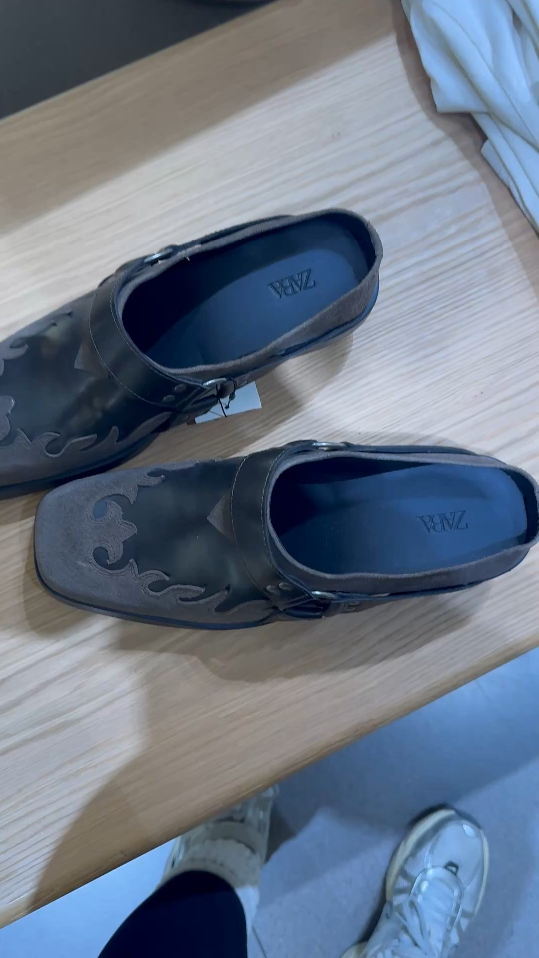 Fireee from the men’s section 

#LTKSummerEdit #LTKFindsUnder100