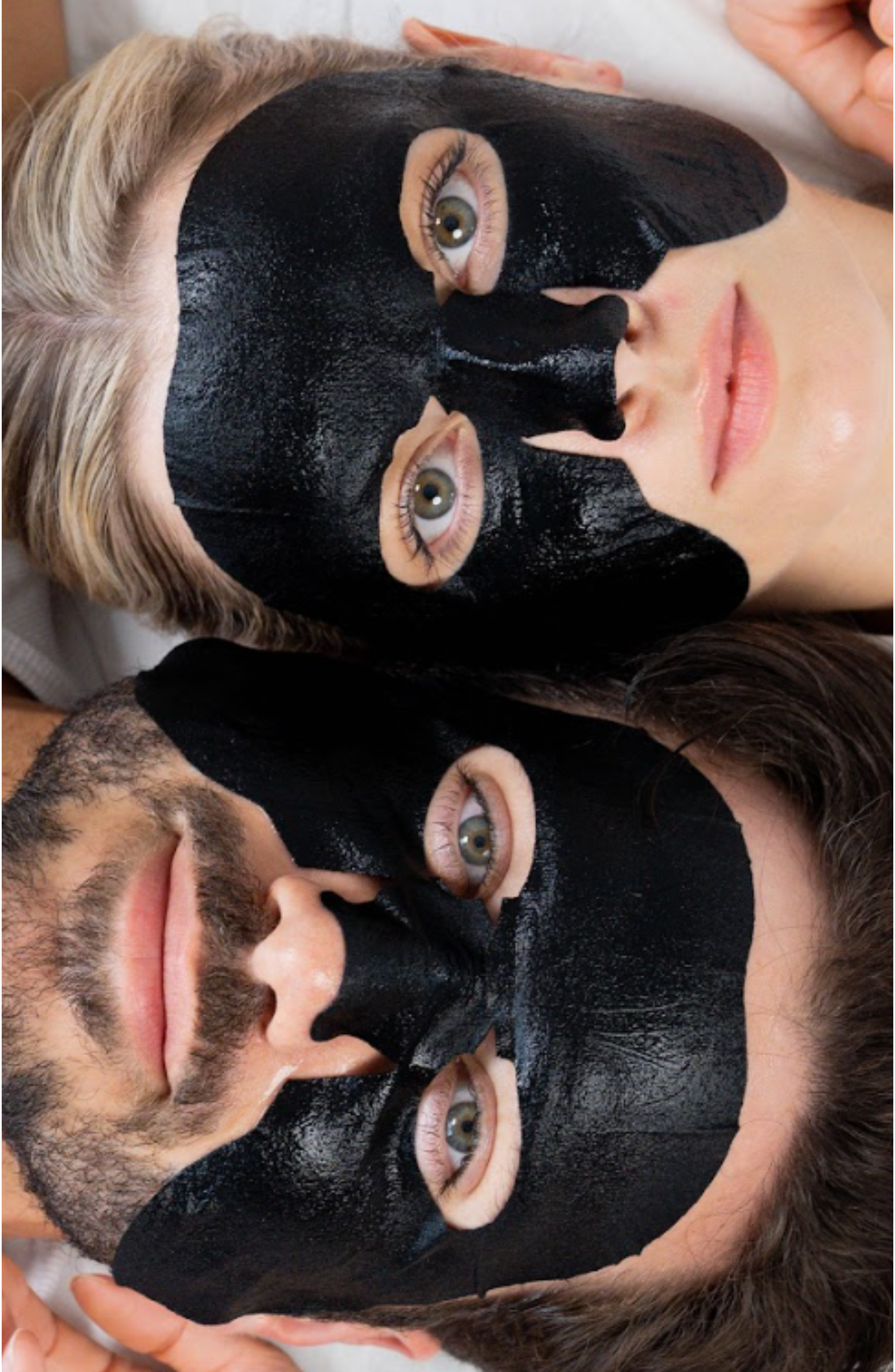 Charcoal Mask | Nordstrom
