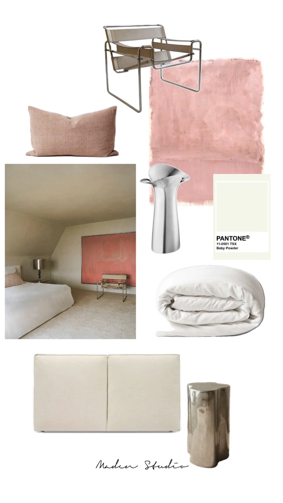 Cool girly bedroom  

 #LTKaustralia #LTKhome #LTKstyletip