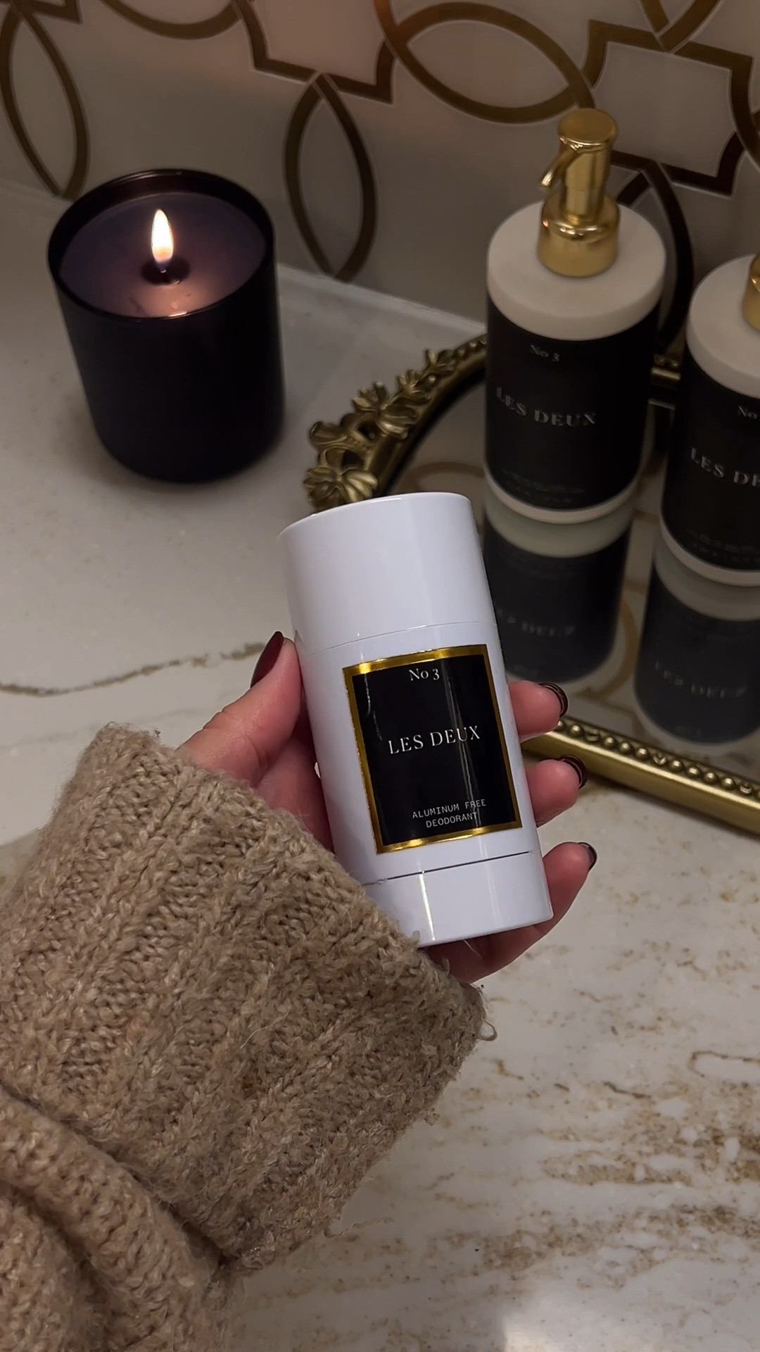 Hostess gift, holiday hosting, bathroom decor, bathroom set, gifts for him

#LTKHoliday #LTKGiftGuide #LTKSeasonal