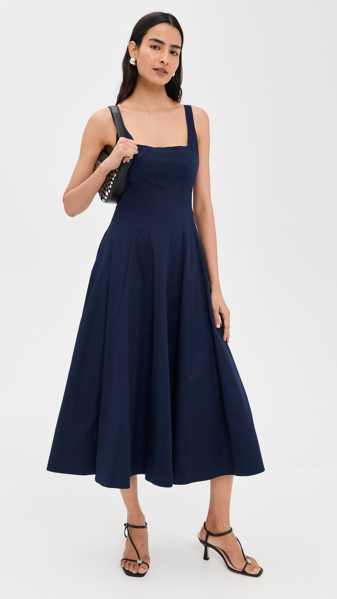 Wells Dress | Shopbop