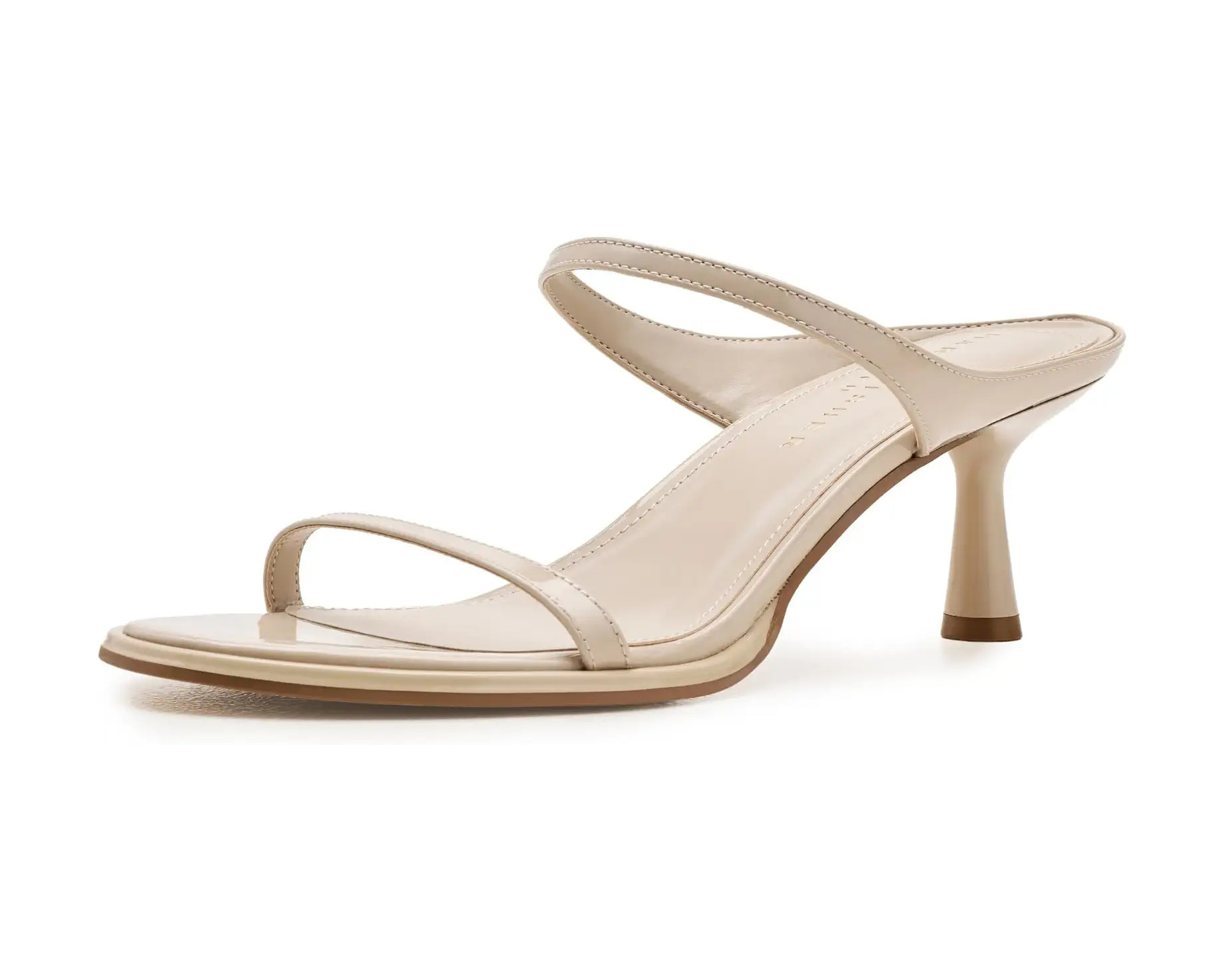 Women's Marc Fisher LTD Alonde | Zappos.com