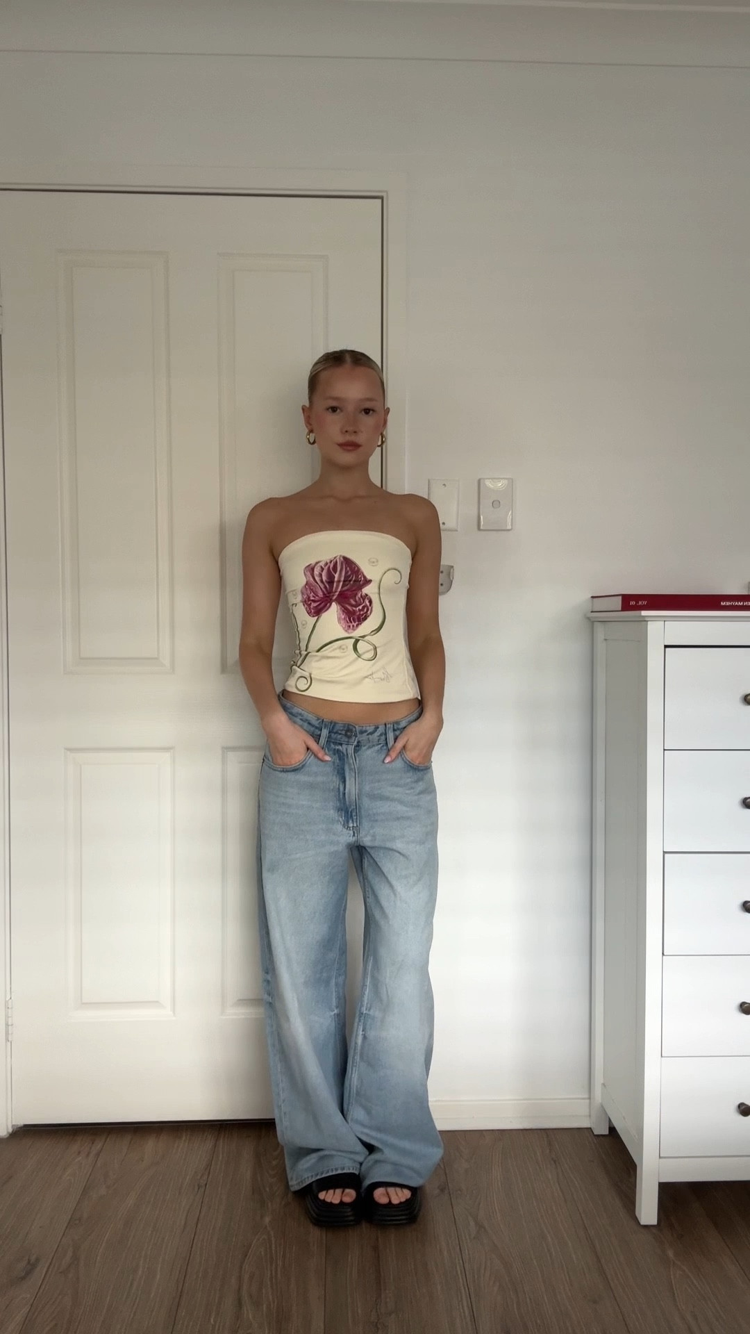 summer outfits I’ll be wearing on rotation 

#LTKsummer #LTKaustralia